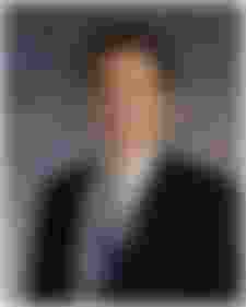 Marc B. Cerrone, MD